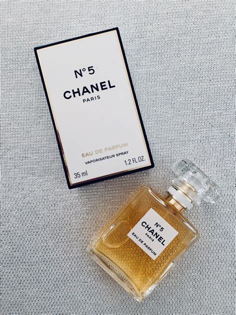 chanel 5 perfume 1.7 oz|perfume chanel 5 best price.